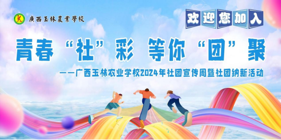 1729504814526876.png image.png