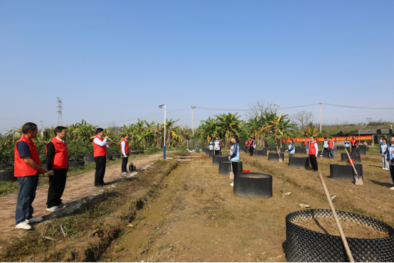 1710242412841382.png image.png