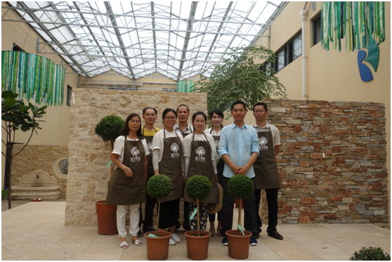 1503539318421587.png blob.png