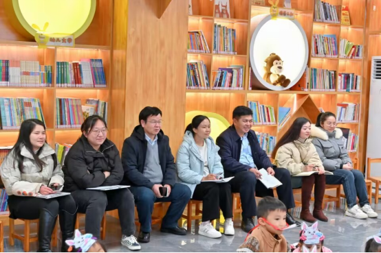 1704155778751367.png image.png