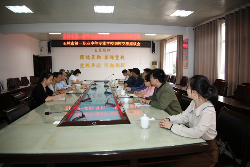 1681723098689435.png image.png