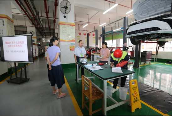 1699842410323415.png image.png