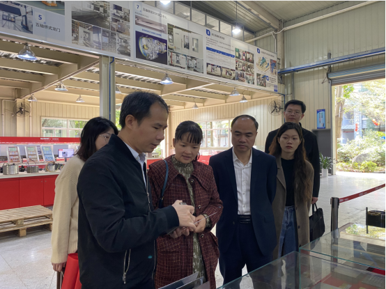 1705454182112410.png image.png