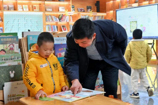 1704155834724142.png image.png