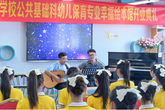 1696664928883195.png 1696664928883195.png