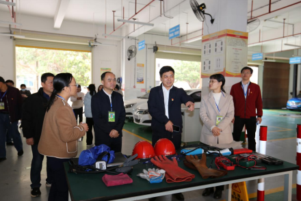 1703993622423415.png image.png