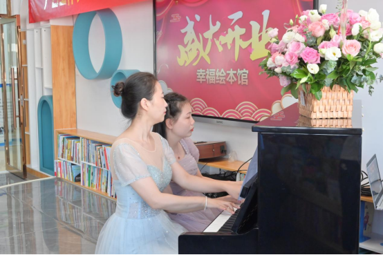 1696664959219841.png 1696664959219841.png