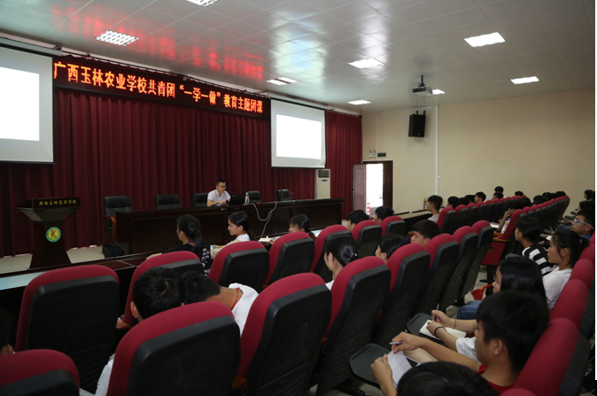 1500262545322015.png blob.png