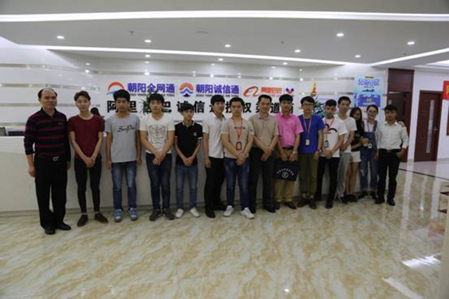 1493825830745454.jpg 20170424112857467002.jpg