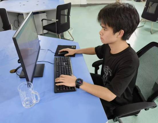 1714437291198262.png {9E9EBC51-44BC-4300-978C-1F572C30539B}.png