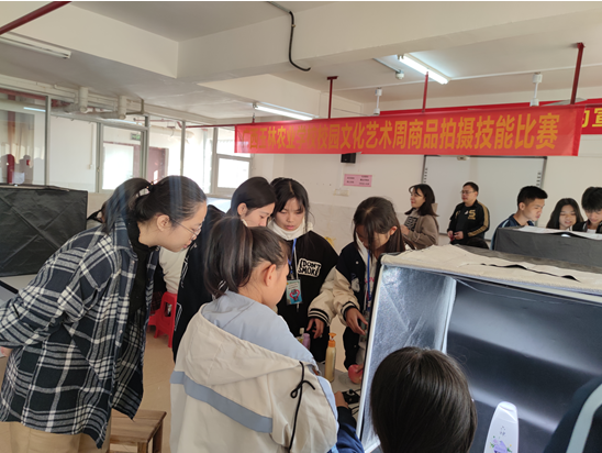 1637896158602996.png 1637896158602996.png