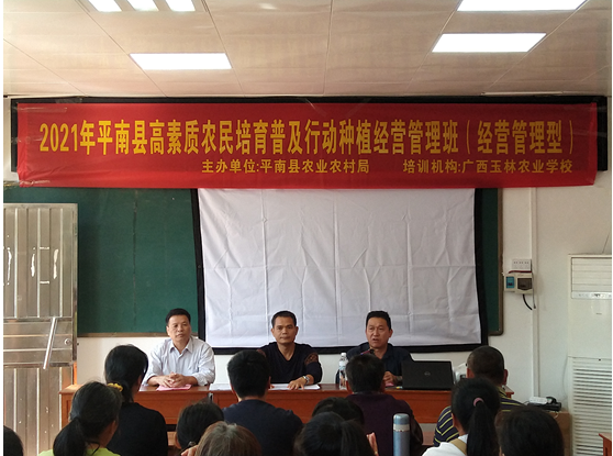 1637890291541384.png image.png