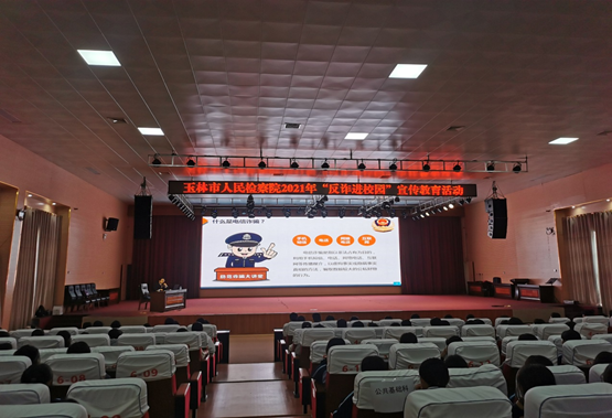 1635408659619177.png image.png