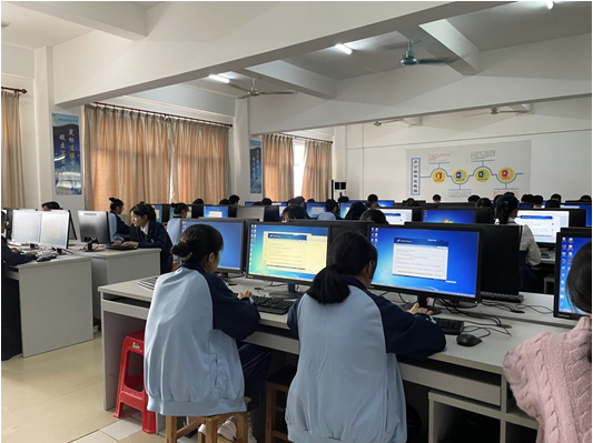 1637893306113467.png 1637893306113467.png