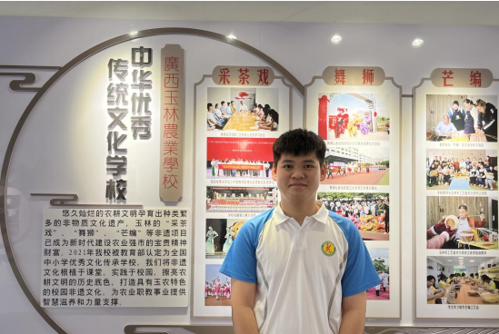 1714437317883000.png 26738c8d5d580526ffe02e3d16c41ab2.png