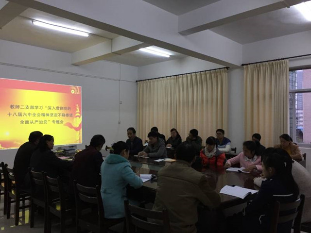 1492910436659478.jpg 38.jpg