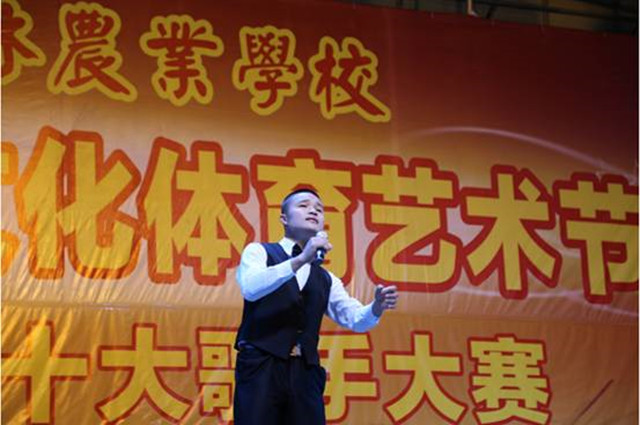 1492909889545363.jpg 31.jpg