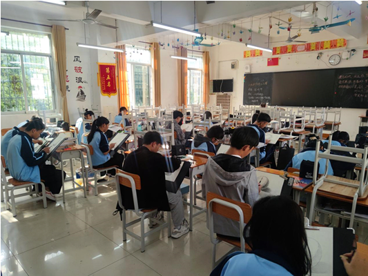 1637893398267257.png 1637893398267257.png