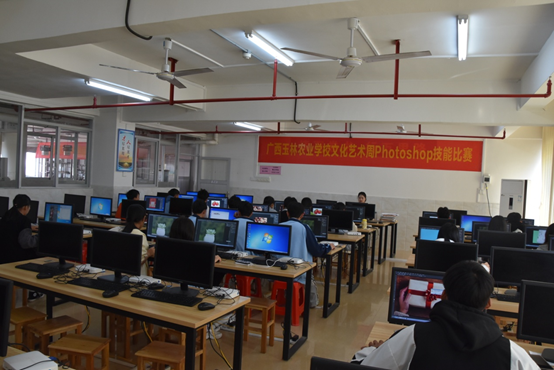 1637892763621258.png 1637892763621258.png