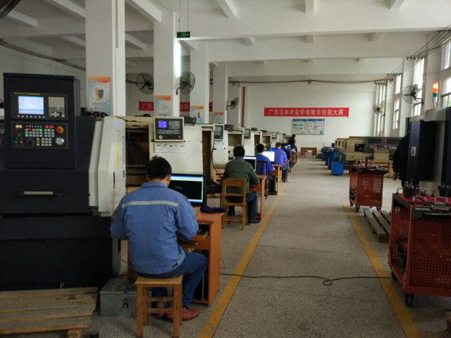 1492909989222885.jpg 33.jpg