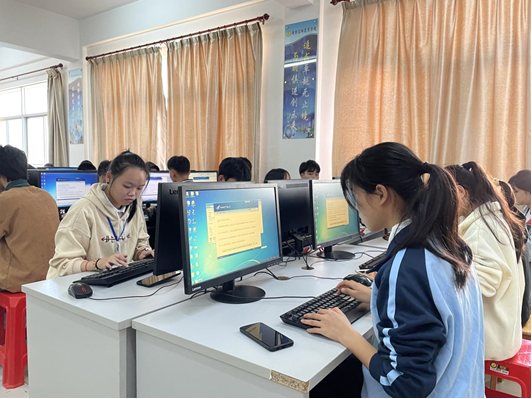 1637893369724163.png 1637893369724163.png