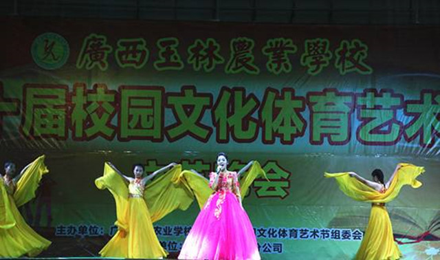 1492909628105516.jpg 28.jpg