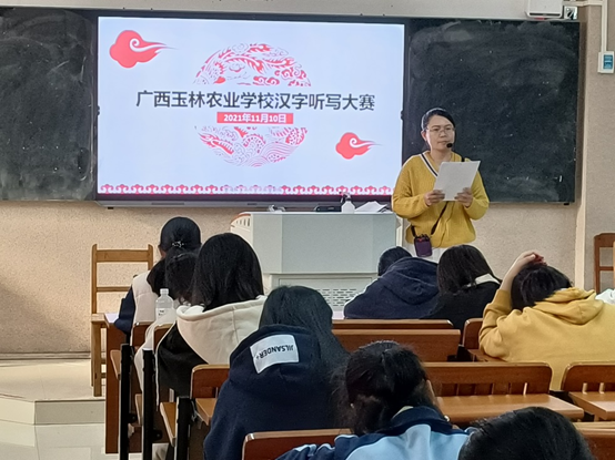 1637918863557645.png 1637918863557645.png