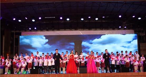 1637893040575676.png image.png