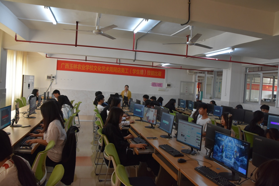 1637892755579623.png 1637892755579623.png