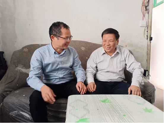 1670484884893448.png image.png