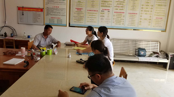 1588734822739242.png 1588734822739242.png