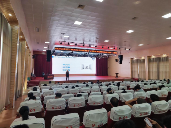 1726274915912675.png image.png