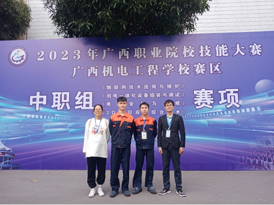 1681378808878432.png image.png