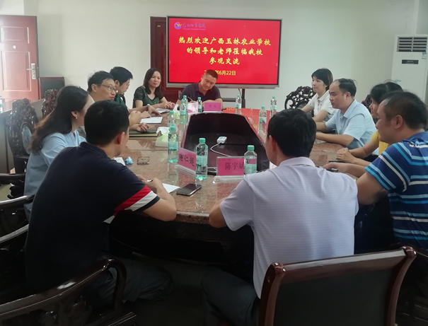 1593592573276305.png image.png