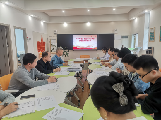 1710892951142935.png image.png