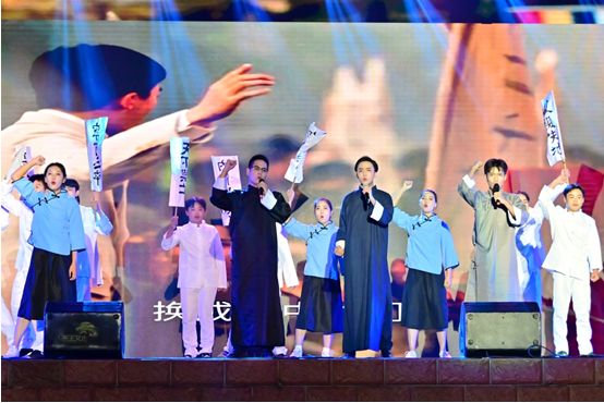 1668559311998966.png image.png