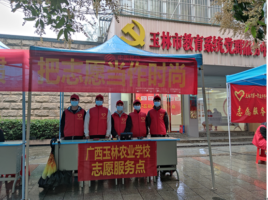 1615251971785819.png image.png