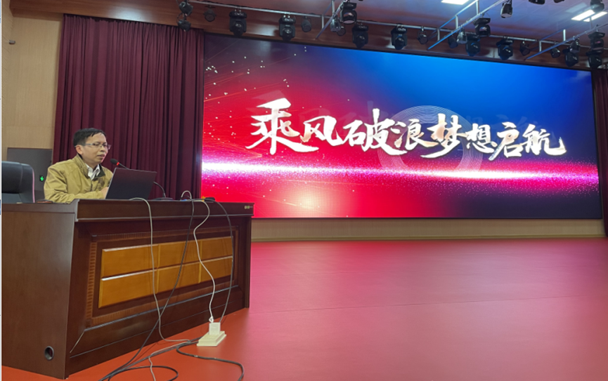 1680572077862542.png image.png