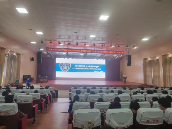 1726274693293576.png image.png