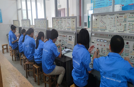 1668677777544576.png image.png