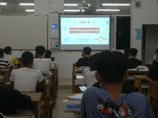 1588904399504808.png image.png