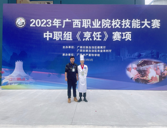 1681379530955431.png image.png