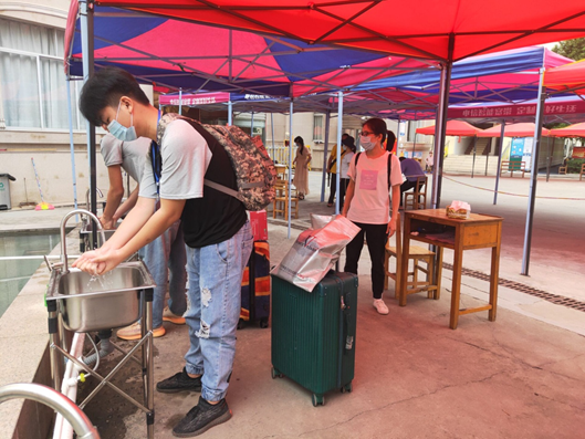 1588904385278644.png image.png