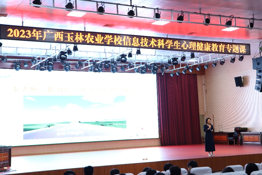 1682388200896856.png image.png