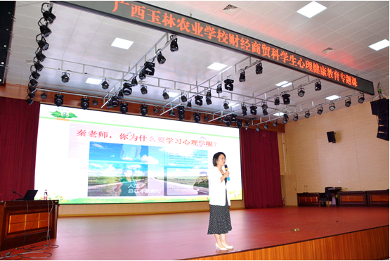 1679389288335571.png image.png