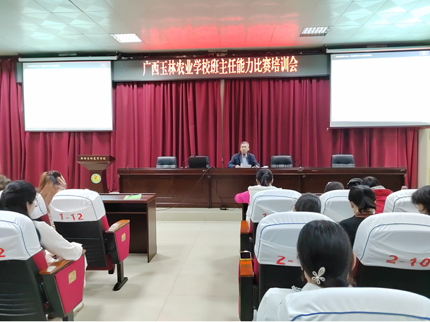 1680576543277973.png image.png