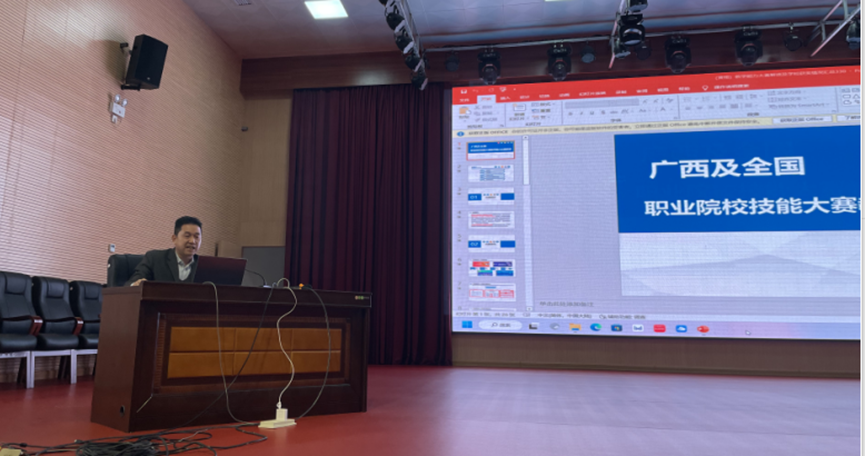 1680572014900898.png image.png