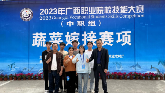 1681378626883036.png image.png