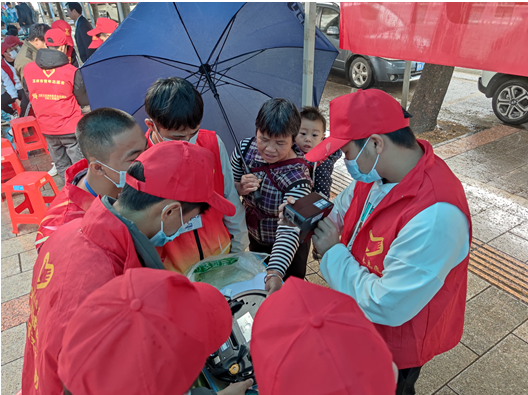 1615251880792785.png image.png