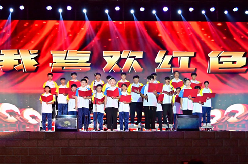 1668677976364387.png image.png